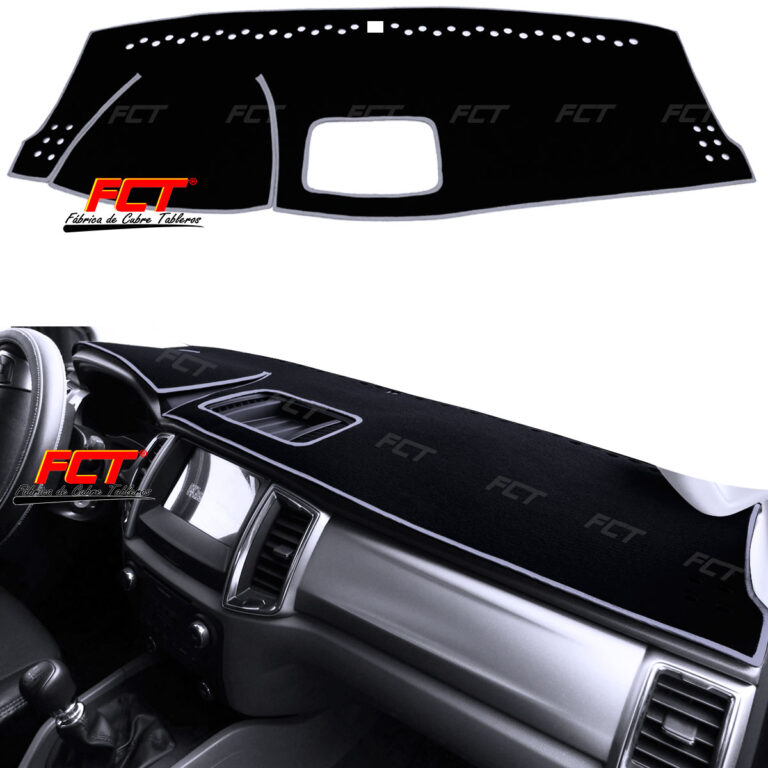 FORD-RANGER-2016-2019-GRIS-FCT-CUBRE-TABLEROS.jpg