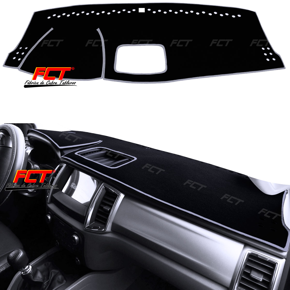 FORD-RANGER-2016-2019-GRIS-FCT-CUBRE-TABLEROS.jpg