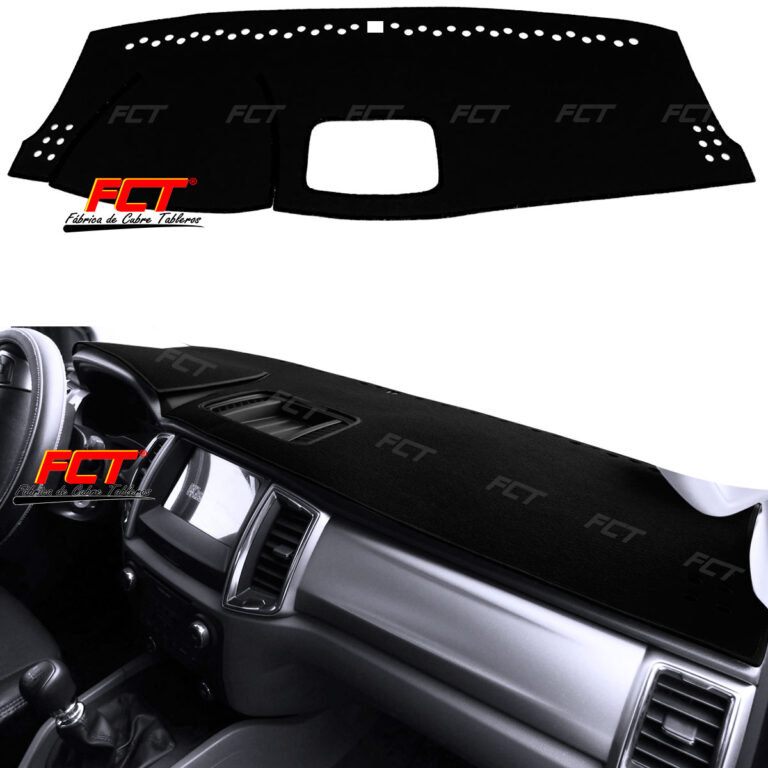 FORD-RANGER-2016-2019-NEGRO-FCT-CUBRE-TABLEROS.jpg