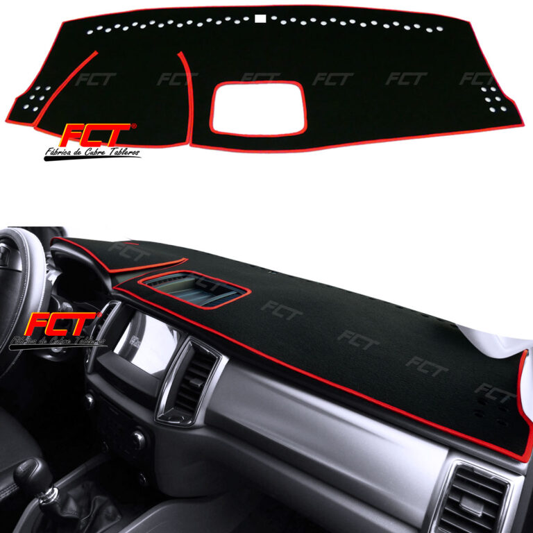 FORD-RANGER-2016-2019-ROJO-FCT-CUBRE-TABLEROS.jpg