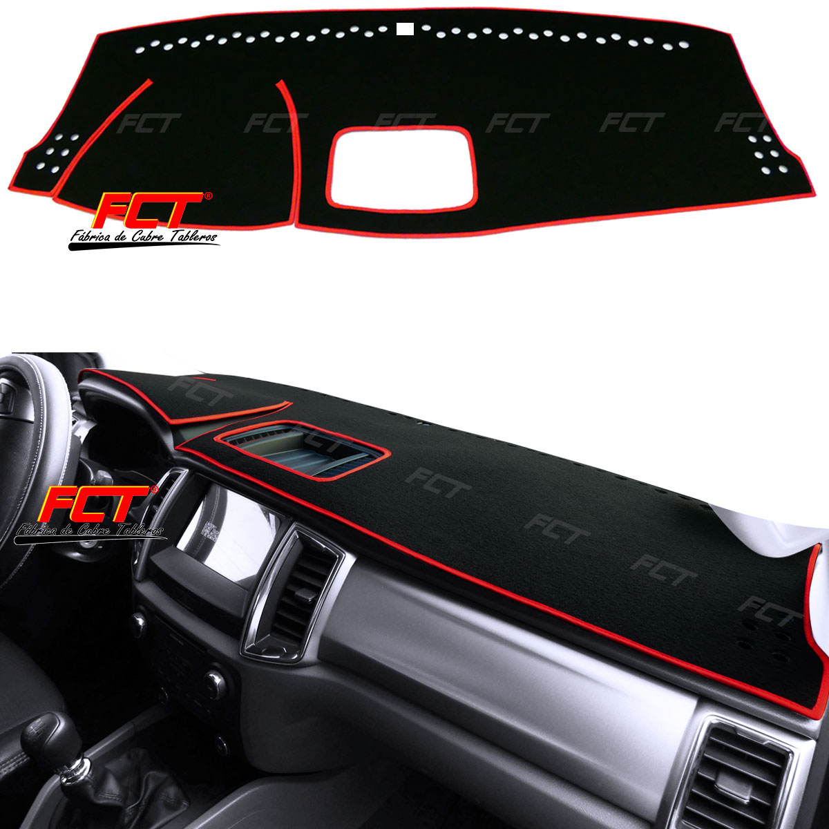 FORD-RANGER-2016-2019-ROJO-FCT-CUBRE-TABLEROS.jpg
