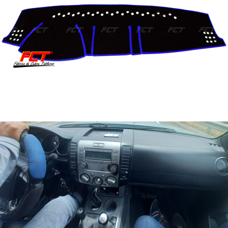 FORD-RANGER-XLT-4X4-2007-2011-AZUL-FCT-CUBRE-TABLEROS.jpg
