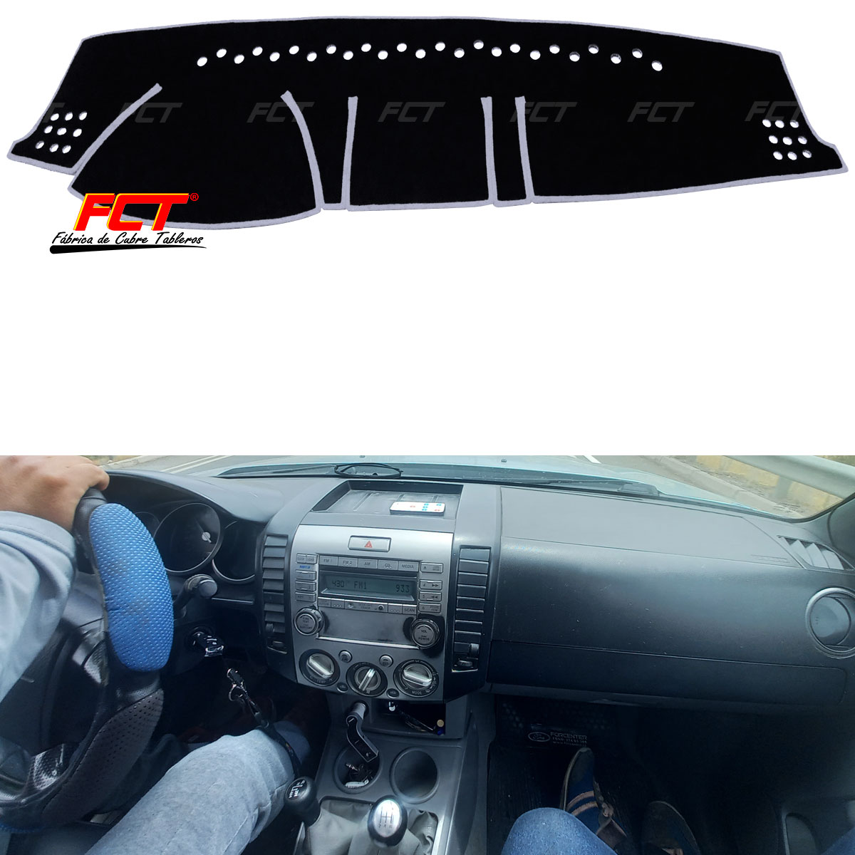FORD-RANGER-XLT-4X4-2007-2011-GRIS-FCT-CUBRE-TABLEROS.jpg