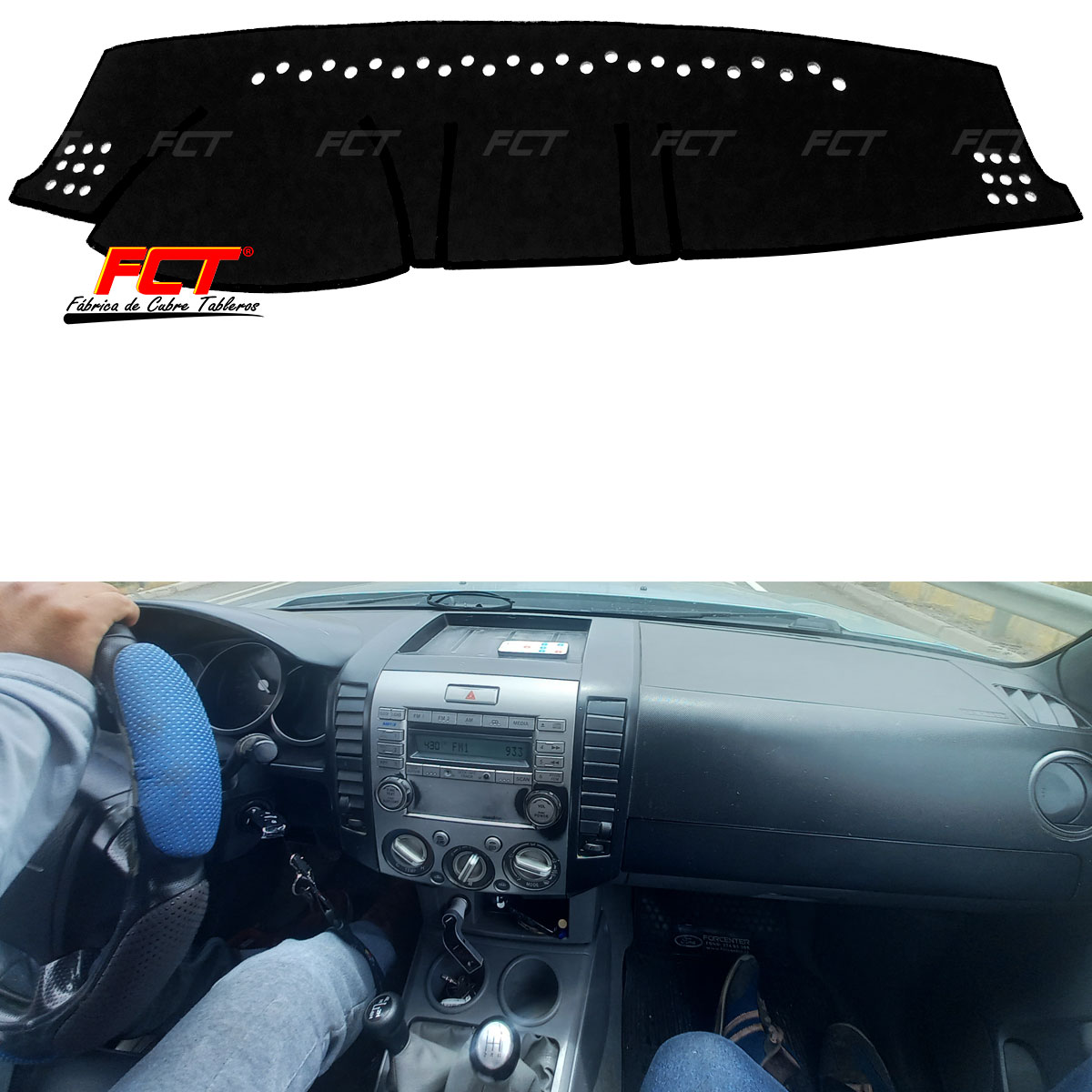 FORD-RANGER-XLT-4X4-2007-2011-NEGRO-FCT-CUBRE-TABLEROS.jpg