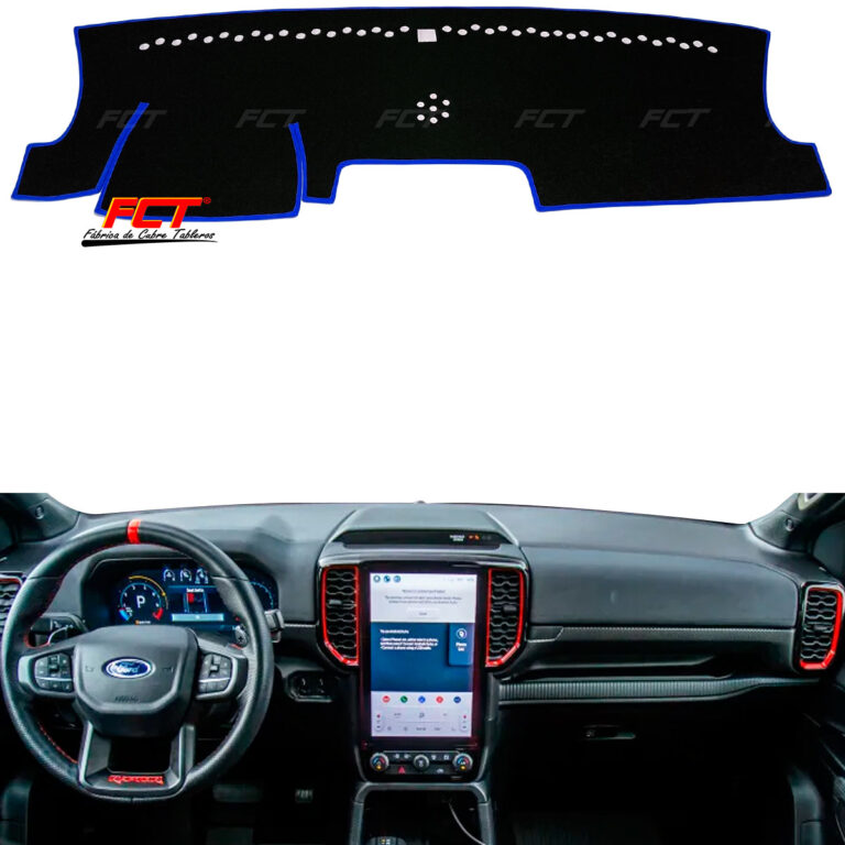 FORD-RANGER-XLT-RAPTOR-2023-2026-AZUL-FCT-CUBRE-TABLEROS.jpg