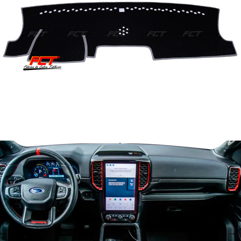 FORD-RANGER-XLT-RAPTOR-2023-2026-GRIS-FCT-CUBRE-TABLEROS.jpg