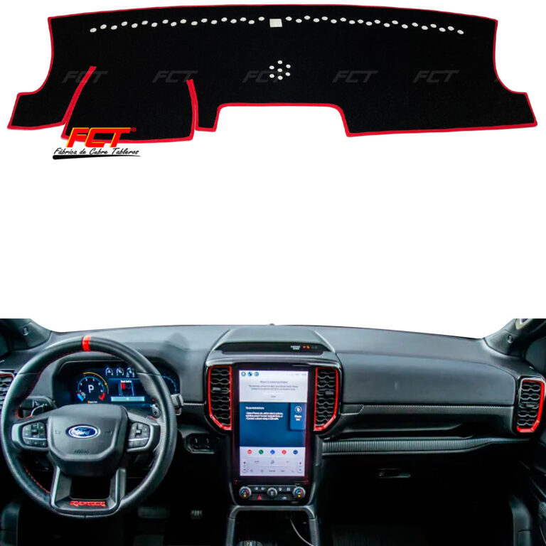 FORD-RANGER-XLT-RAPTOR-2023-2026-ROJO-FCT-CUBRE-TABLEROS-1.jpg