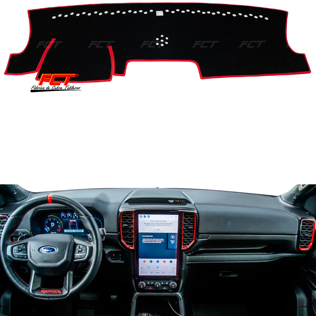 FORD-RANGER-XLT-RAPTOR-2023-2026-ROJO-FCT-CUBRE-TABLEROS-1.jpg