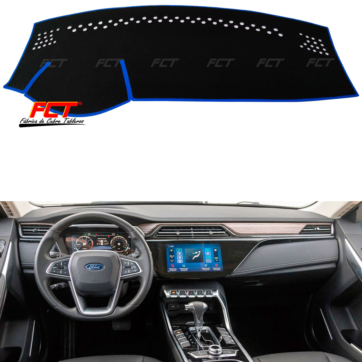 FORD-TERRITORY-2020-2023-AZUL-FCT-CUBRE-TABLEROS.jpg