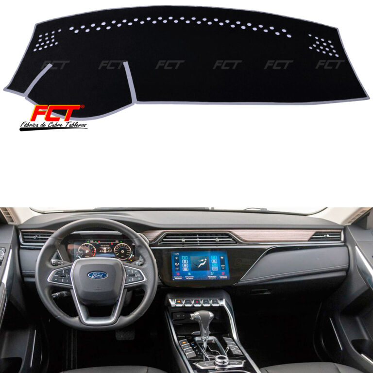 FORD-TERRITORY-2020-2023-GRIS-FCT-CUBRE-TABLEROS.jpg