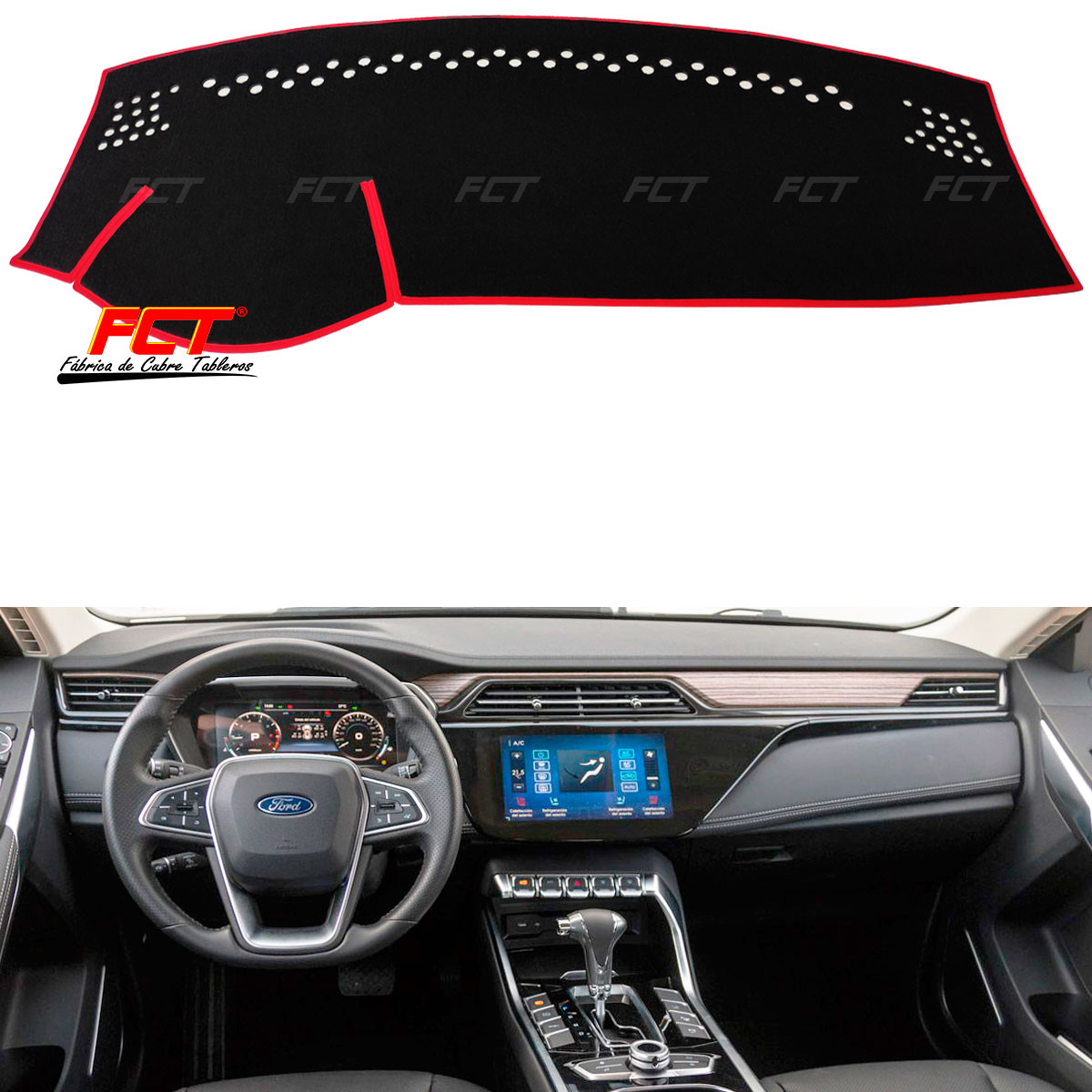 FORD-TERRITORY-2020-2023-ROJO-FCT-CUBRE-TABLEROS.jpg