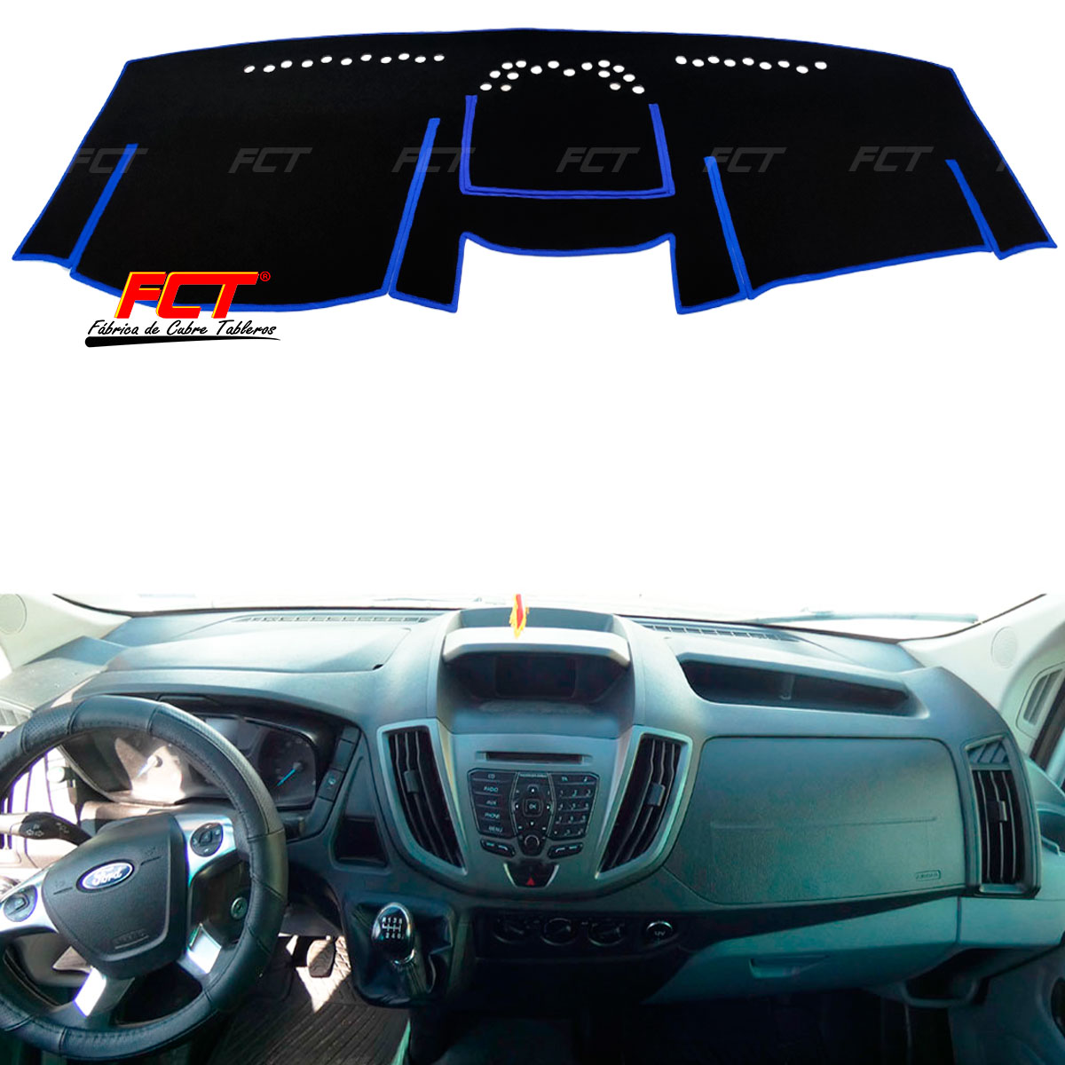FORD-TRANSIT-AZUL-FCT-CUBRE-TABLEROS.jpg