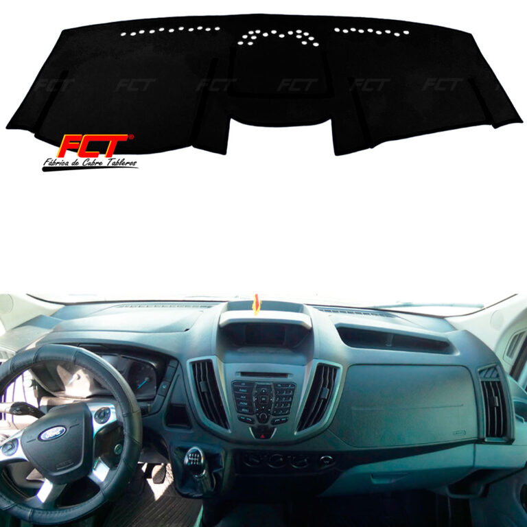 FORD-TRANSIT-NEGRO-FCT-CUBRE-TABLEROS.jpg