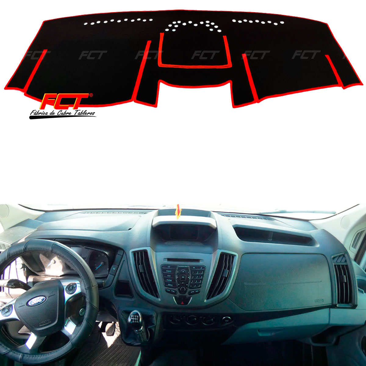 FORD-TRANSIT-ROJO-FCT-CUBRE-TABLEROS.jpg