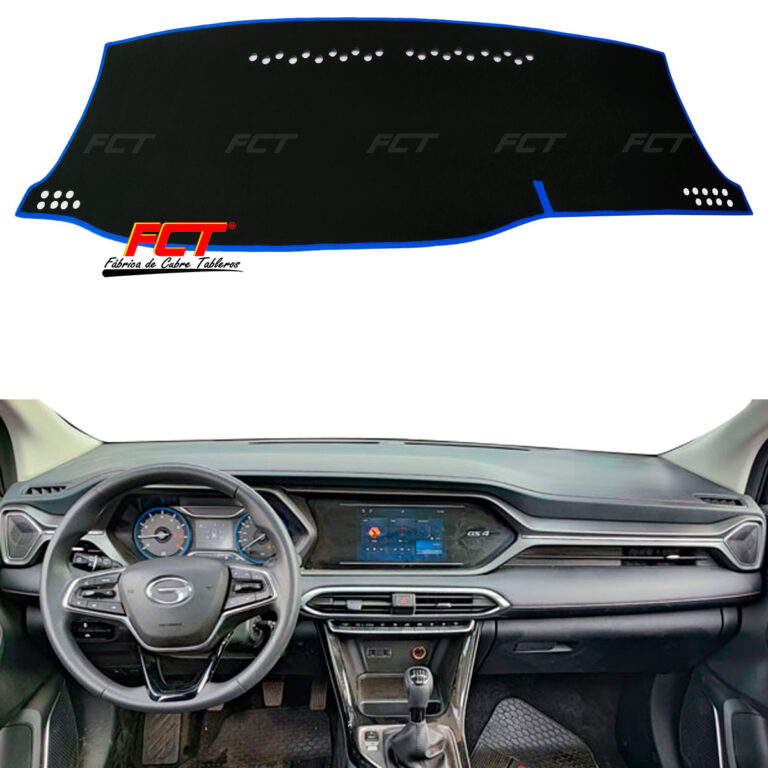 GAC-GS4-2022-2025-AZUL-FCT-CUBRE-TABLERO.jpg