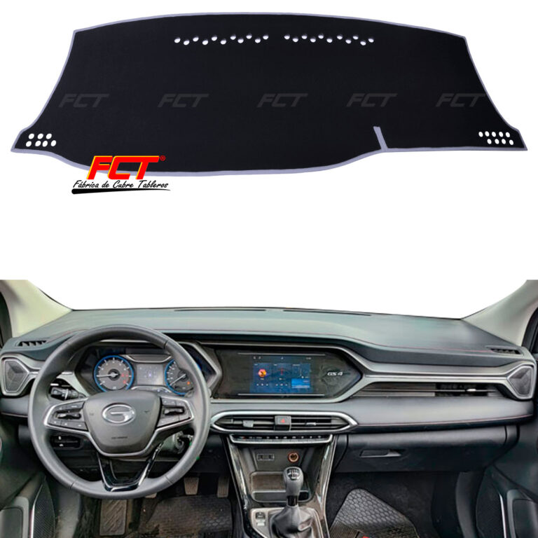 GAC-GS4-2022-2025-GRIS-FCT-CUBRE-TABLERO.jpg