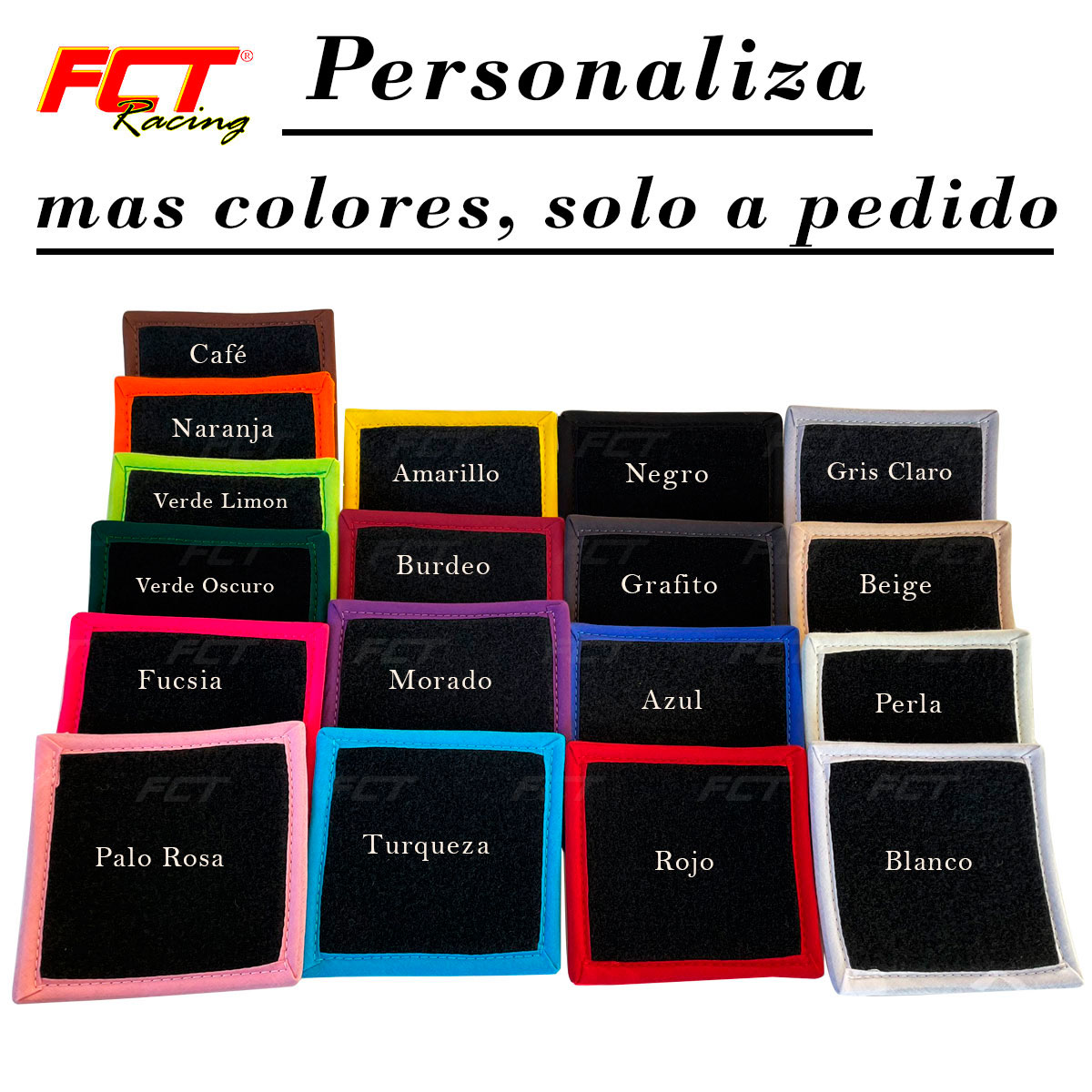 PERSONALIZA-COLORES