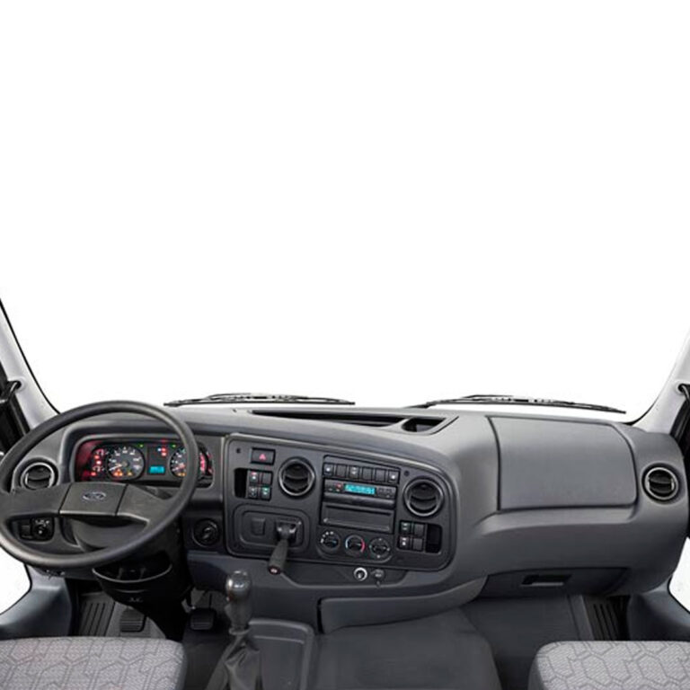 PORTAL-FORD-CARGO-1722-2011-2015.jpg