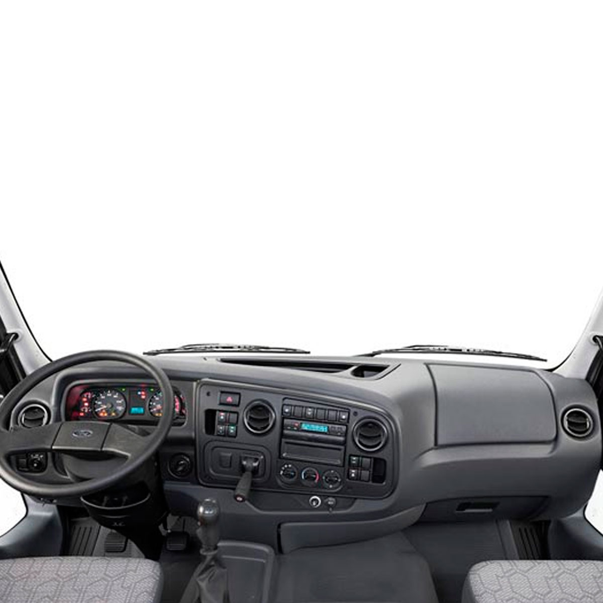 PORTAL-FORD-CARGO-1722-2011-2015.jpg