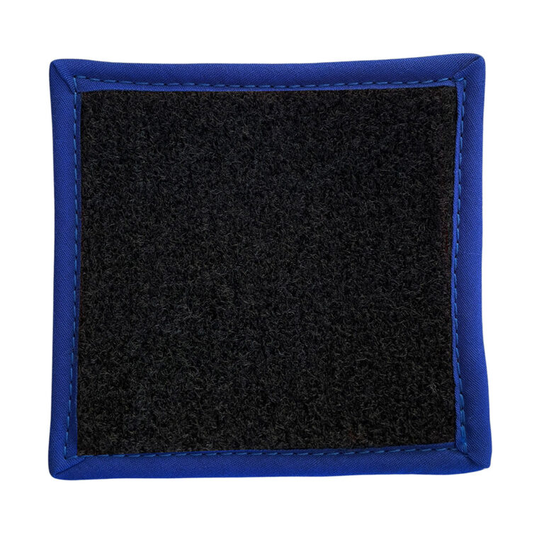 WEB-AZUL-01