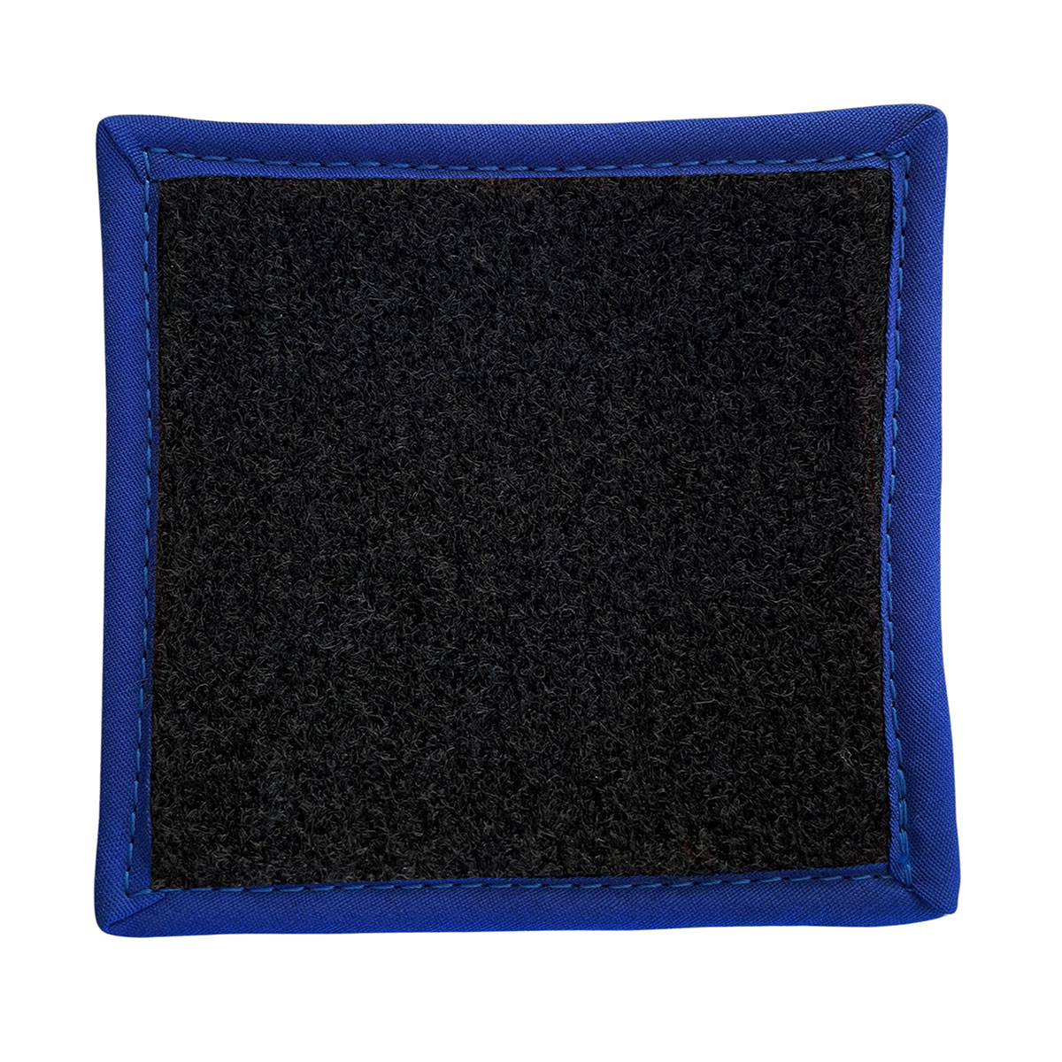 WEB-AZUL-01