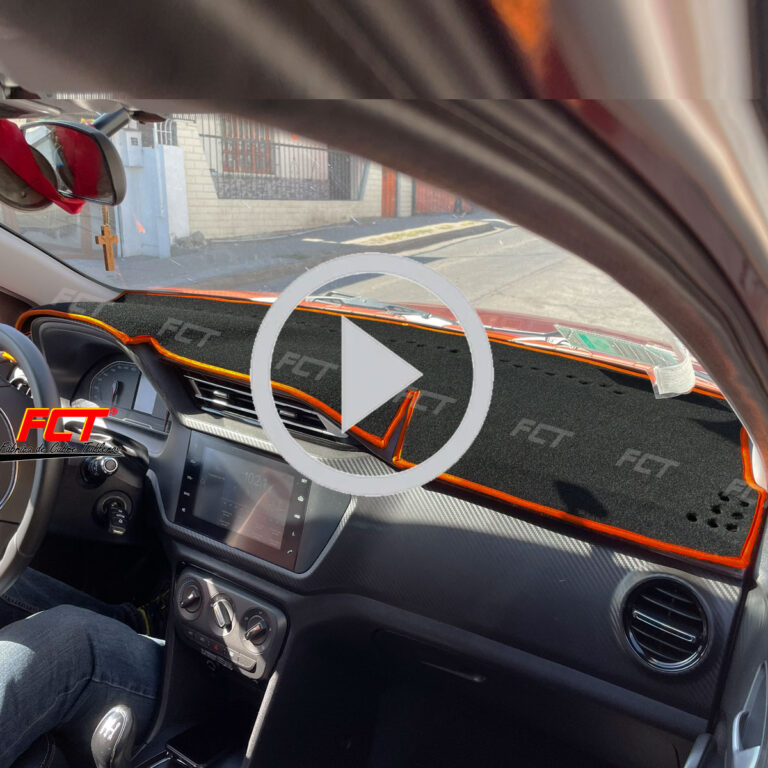 WEB-CHERY-TIGGO-2--2017-2024-AMARILLO-FCT-CUBRE-TABLEROS