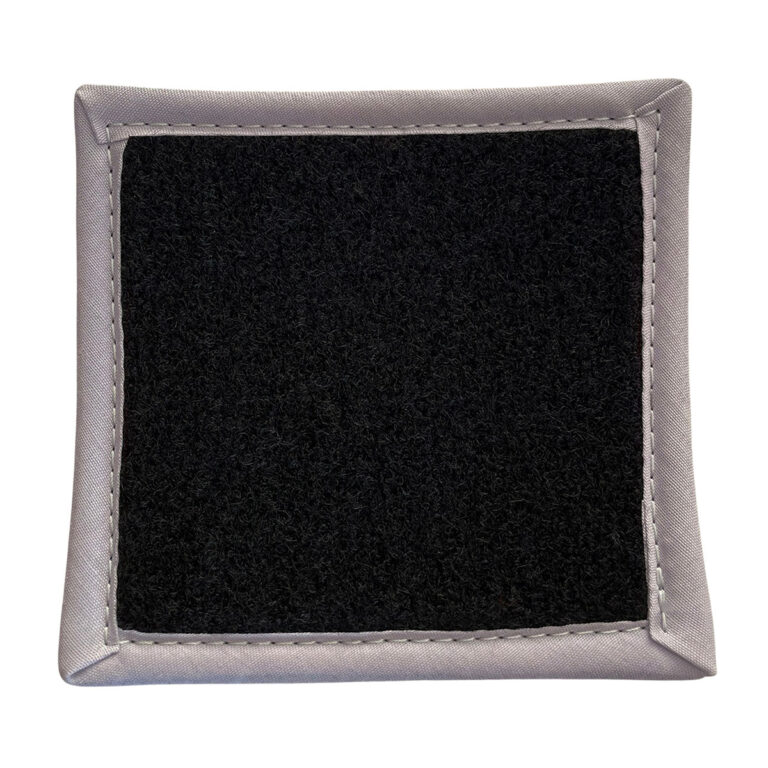WEB-GRIS 1