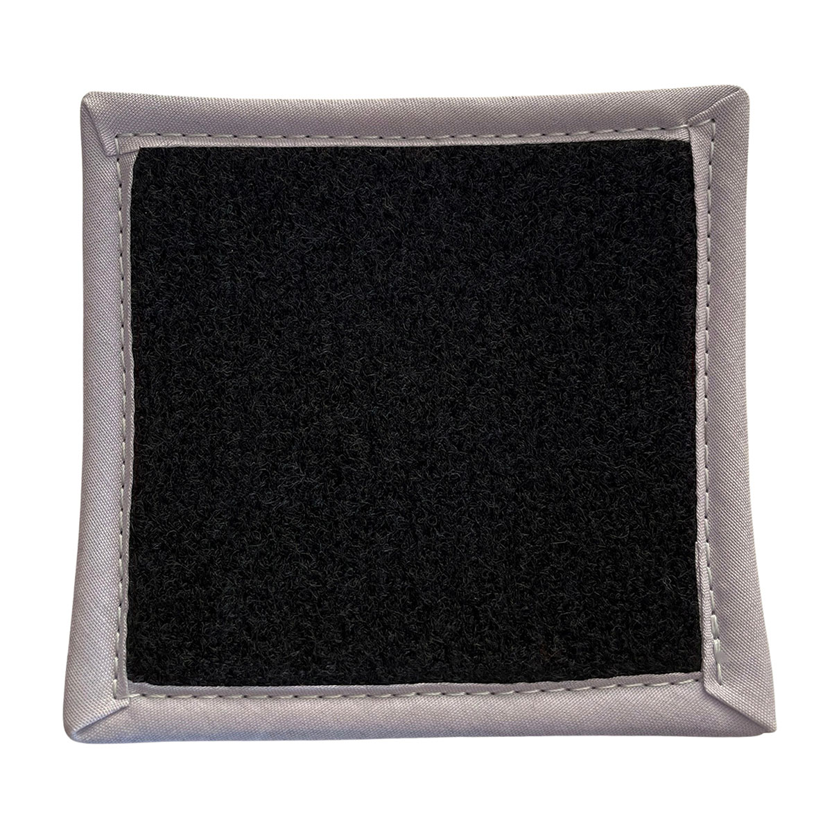 WEB-GRIS 1