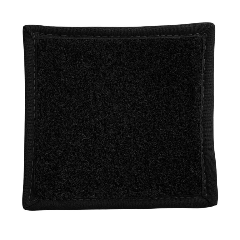 WEB-NEGRO 1
