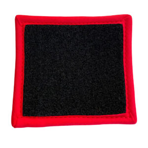 Cubre Tablero Alfombra Baic Plus 2015-2019