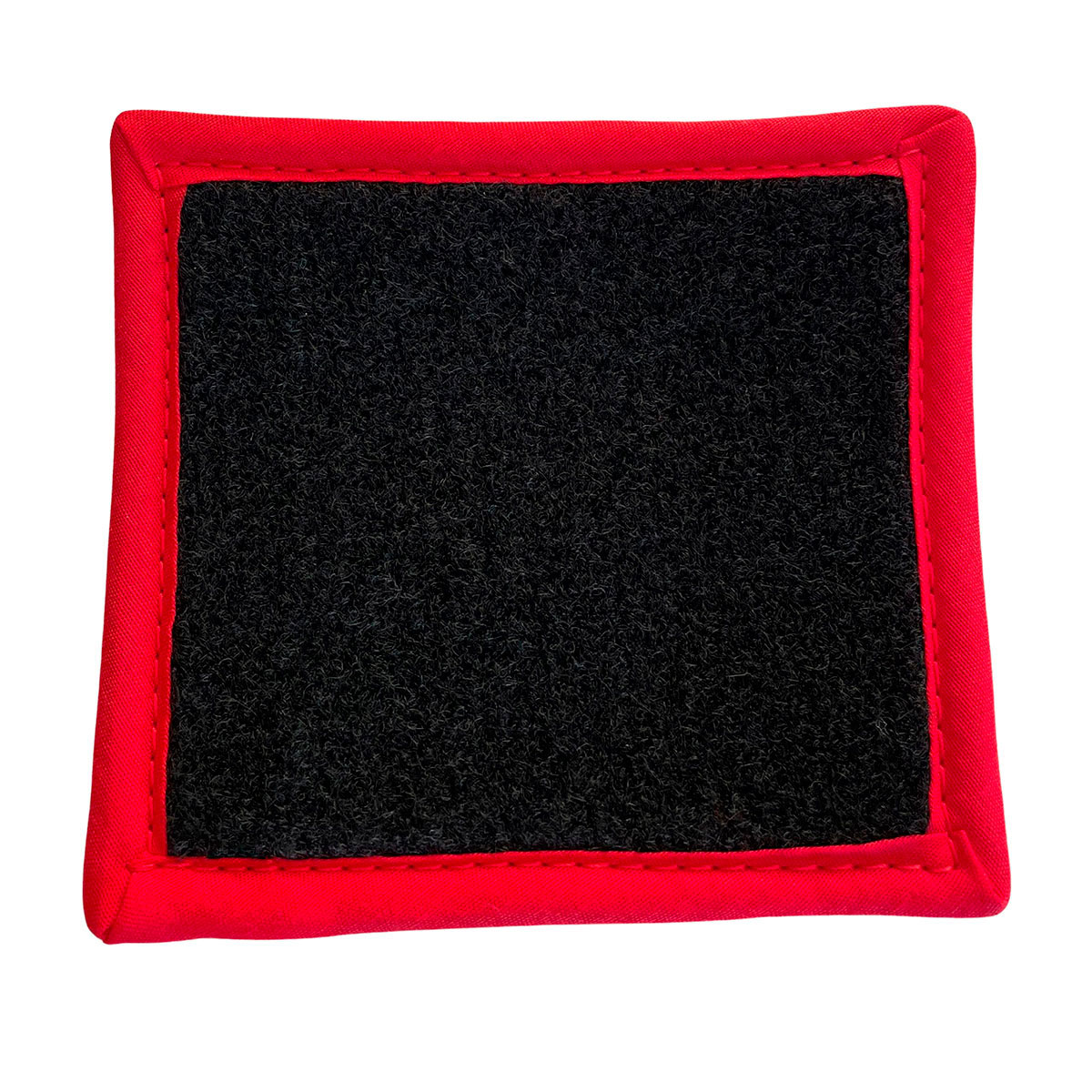 WEB-ROJO-1