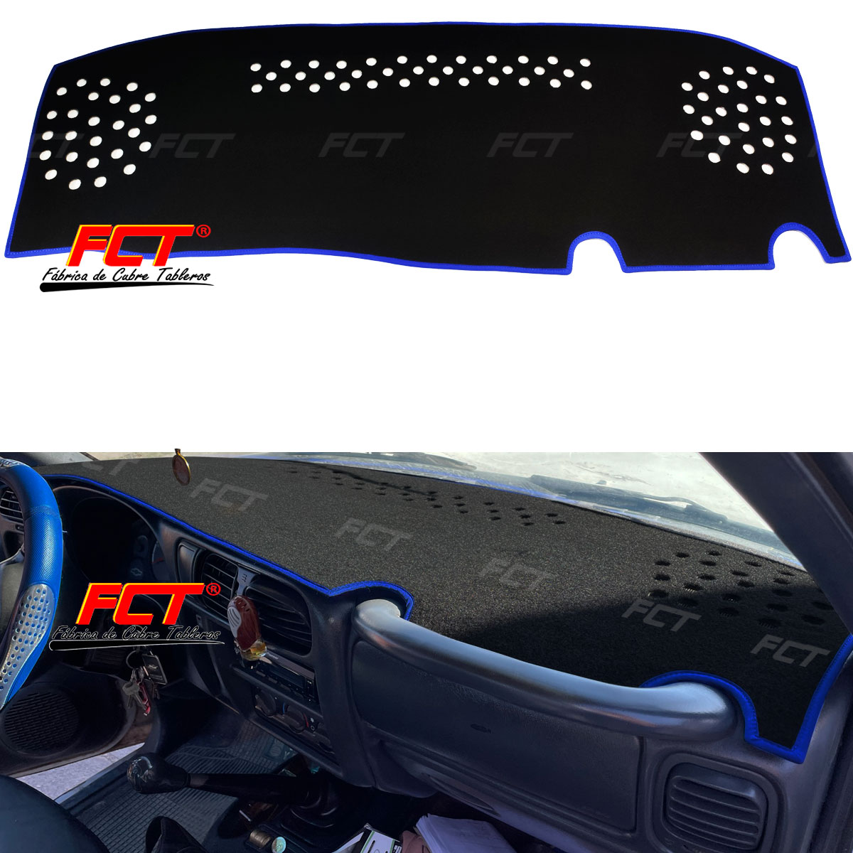 CHEVROLET-APACHE-S10-2002-2011-AZUL-FCT-CUBRE-TABLEROS-1.jpg