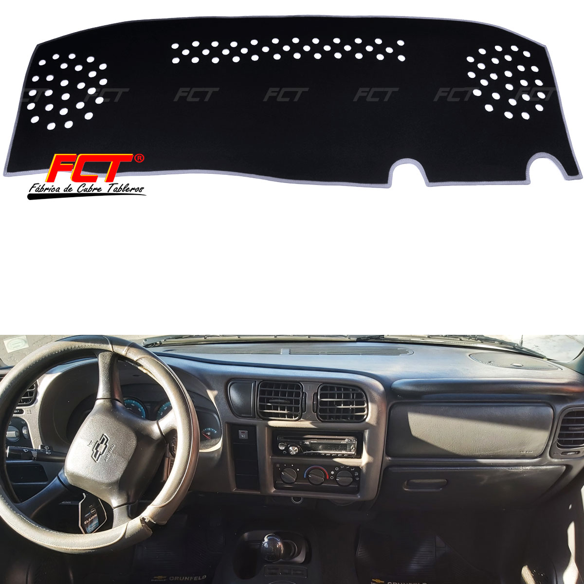 CHEVROLET-APACHE-S10-2002-2011-GRIS-FCT-CUBRE-TABLEROS.jpg