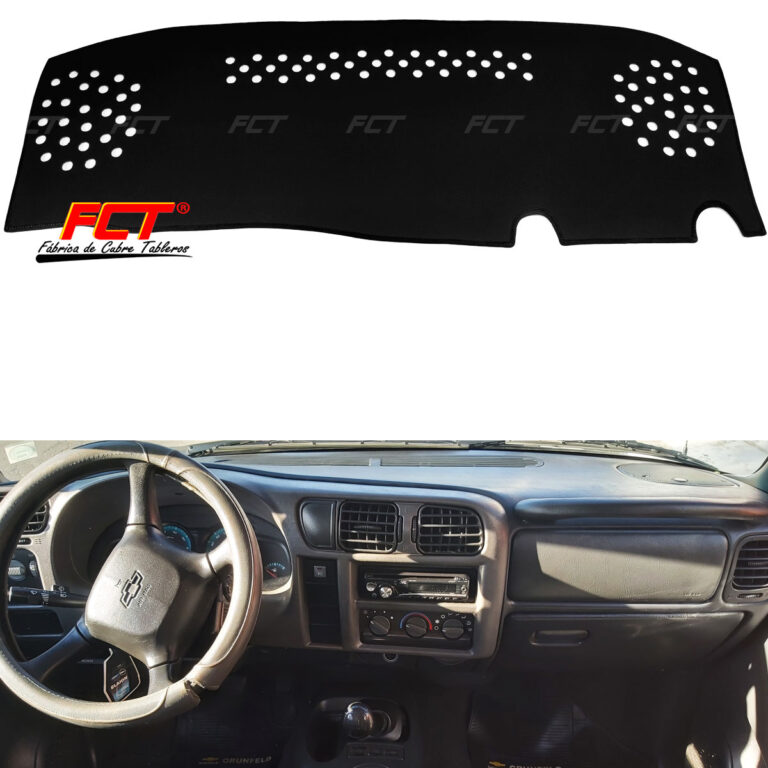 CHEVROLET-APACHE-S10-2002-2011-NEGRO-FCT-CUBRE-TABLEROS.jpg