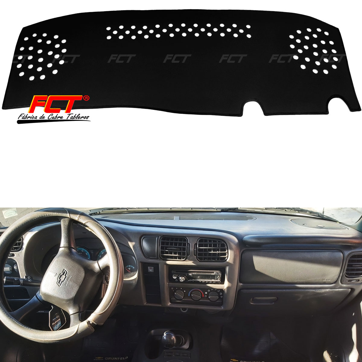 CHEVROLET-APACHE-S10-2002-2011-NEGRO-FCT-CUBRE-TABLEROS.jpg