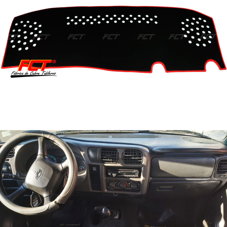 CHEVROLET-APACHE-S10-2002-2011-ROJO-FCT-CUBRE-TABLEROS.jpg