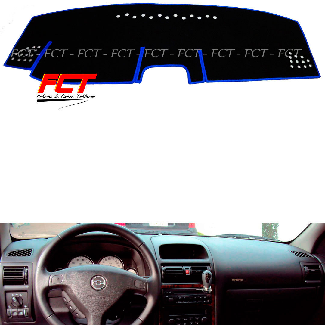 CHEVROLET-ASTRA-1999-2005-AZUL-FCT-CUBRE-TABLEROS.jpg