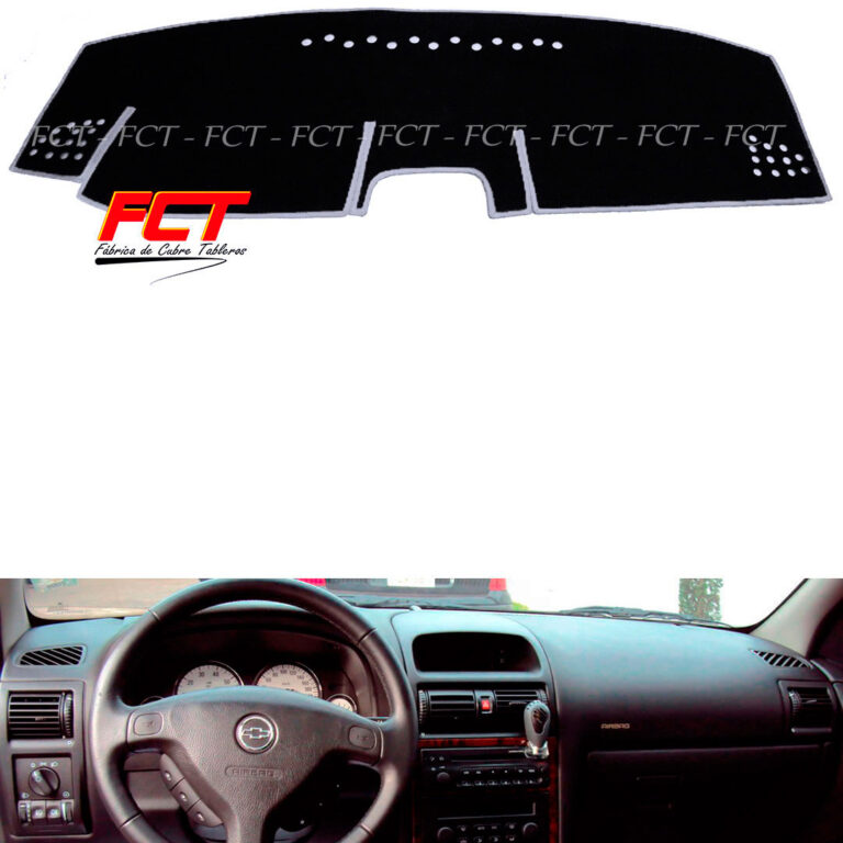 CHEVROLET-ASTRA-1999-2005-NEGRO-FCT-CUBRE-TABLEROS.jpg