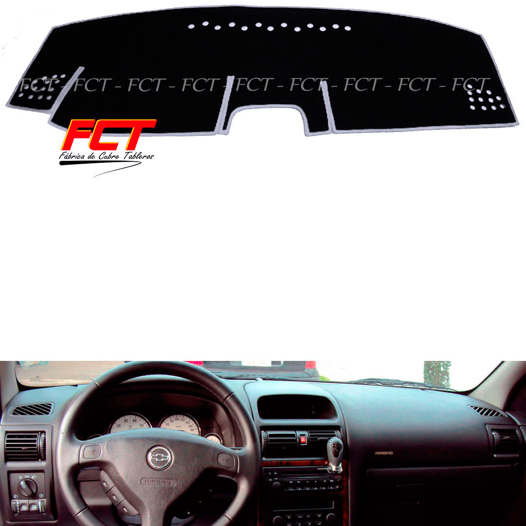 CHEVROLET-ASTRA-1999-2005-NEGRO-FCT-CUBRE-TABLEROS.jpg