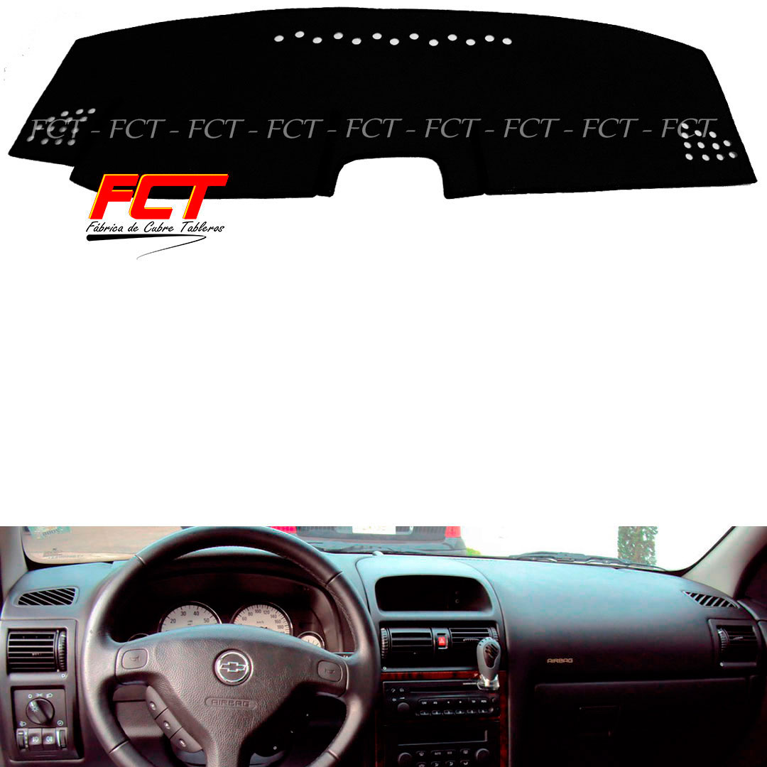 CHEVROLET-ASTRA-1999-2005-NEGRO-FCT-CUBRE-TABLEROS.jpg