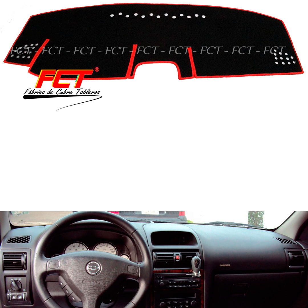 CHEVROLET-ASTRA-1999-2005-ROJO-FCT-CUBRE-TABLEROS.jpg