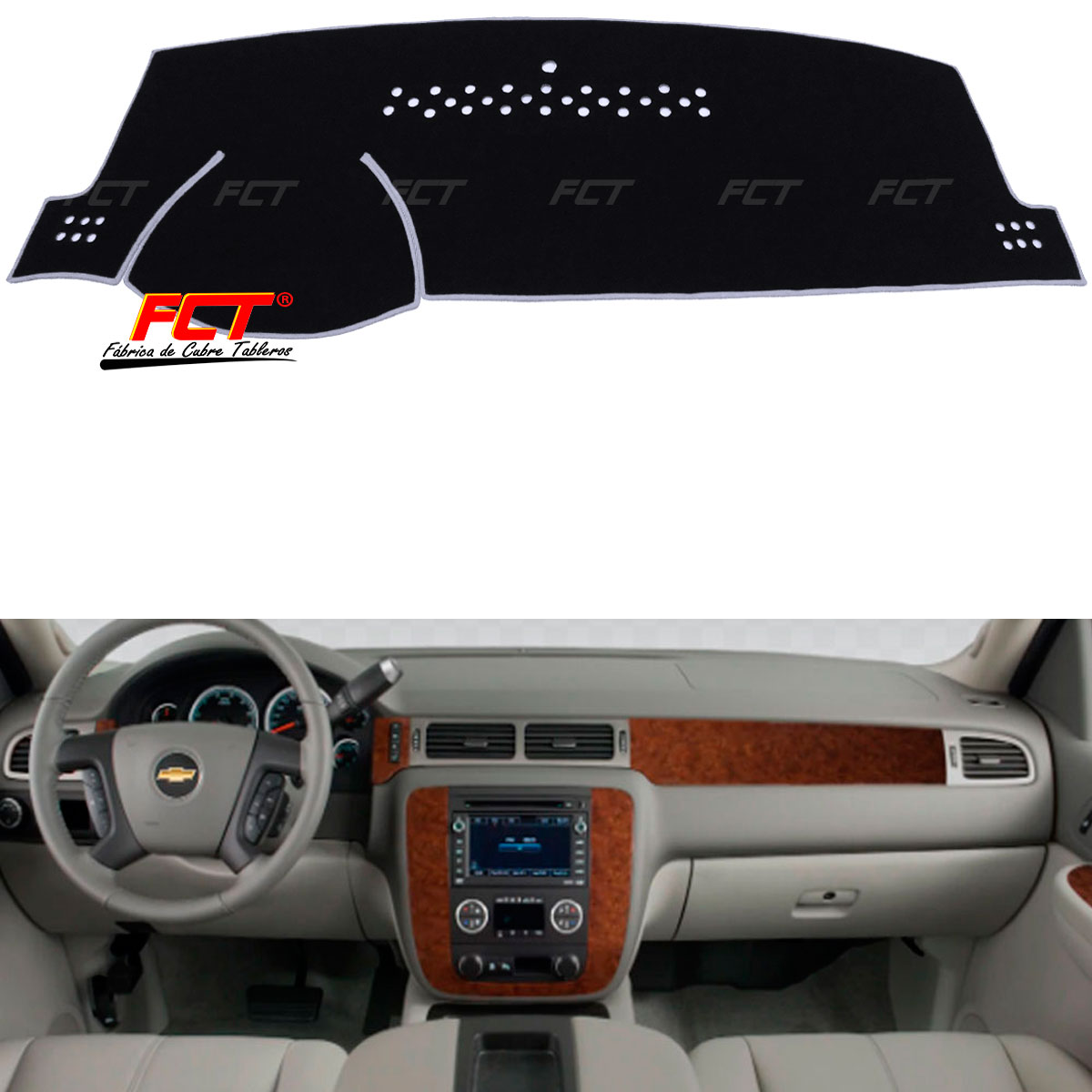 CHEVROLET-AVALANCHE-TAHOE-2007-2015-GRIS-FCT-CUBE-TABLEROS.jpg