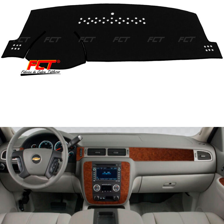 CHEVROLET-AVALANCHE-TAHOE 2007-2015-NEGRO-FCT-CUBE-TABLEROS.jpg