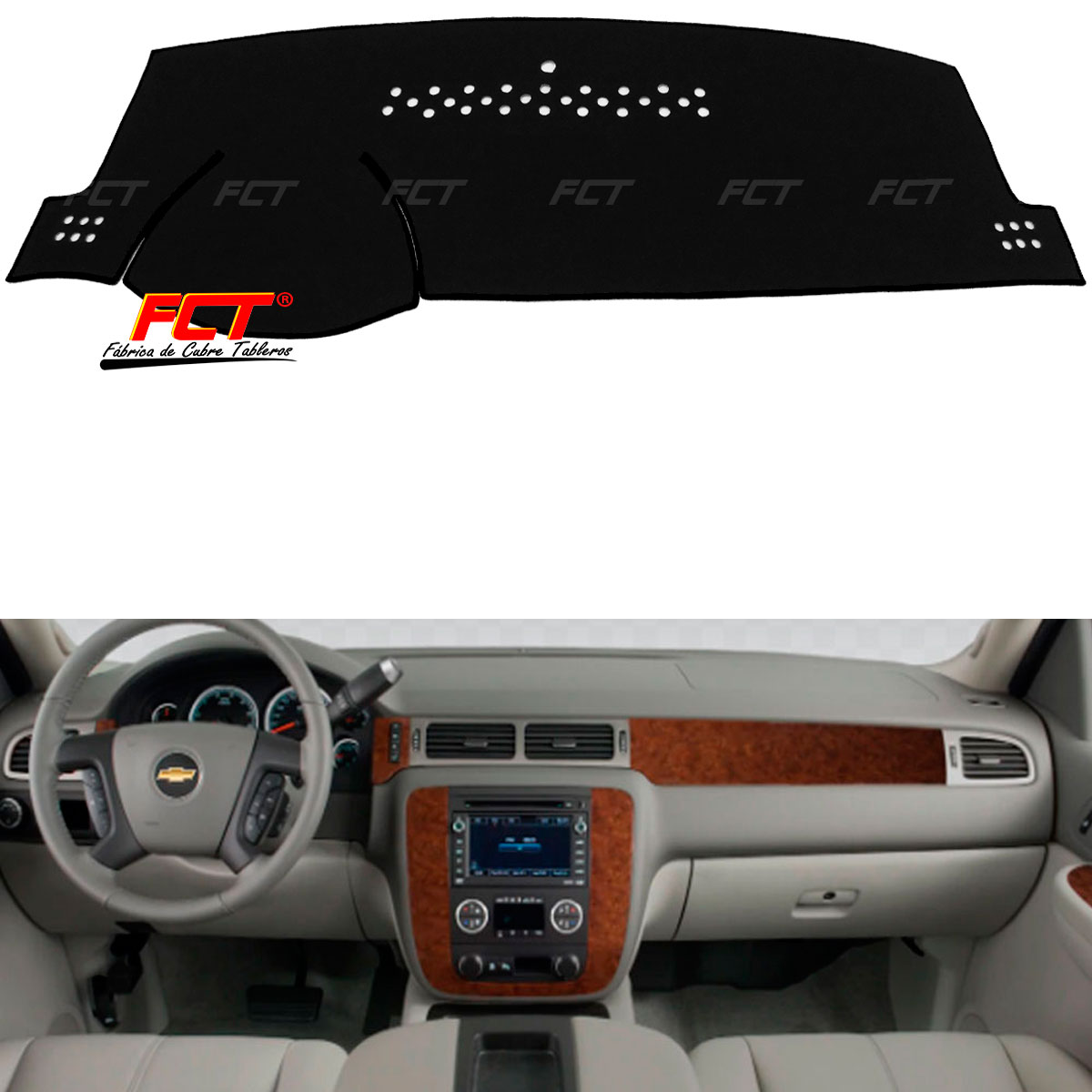 CHEVROLET-AVALANCHE-TAHOE 2007-2015-NEGRO-FCT-CUBE-TABLEROS.jpg