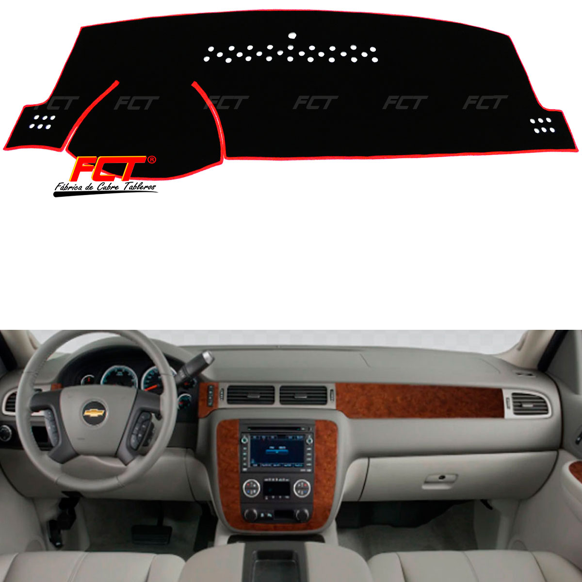 CHEVROLET-AVALANCHE-TAHOE 2007-2015-ROJO-FCT-CUBE-TABLEROS.jpg