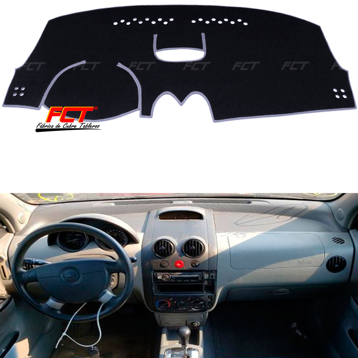 CHEVROLET-AVEO-2000-2006-GRIS-FCT-CUBRE-TABLEROS.jpg