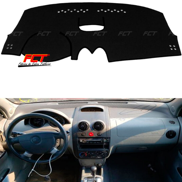 CHEVROLET-AVEO-2000-2006-NEGRO-FCT-CUBRE-TABLEROS.jpg