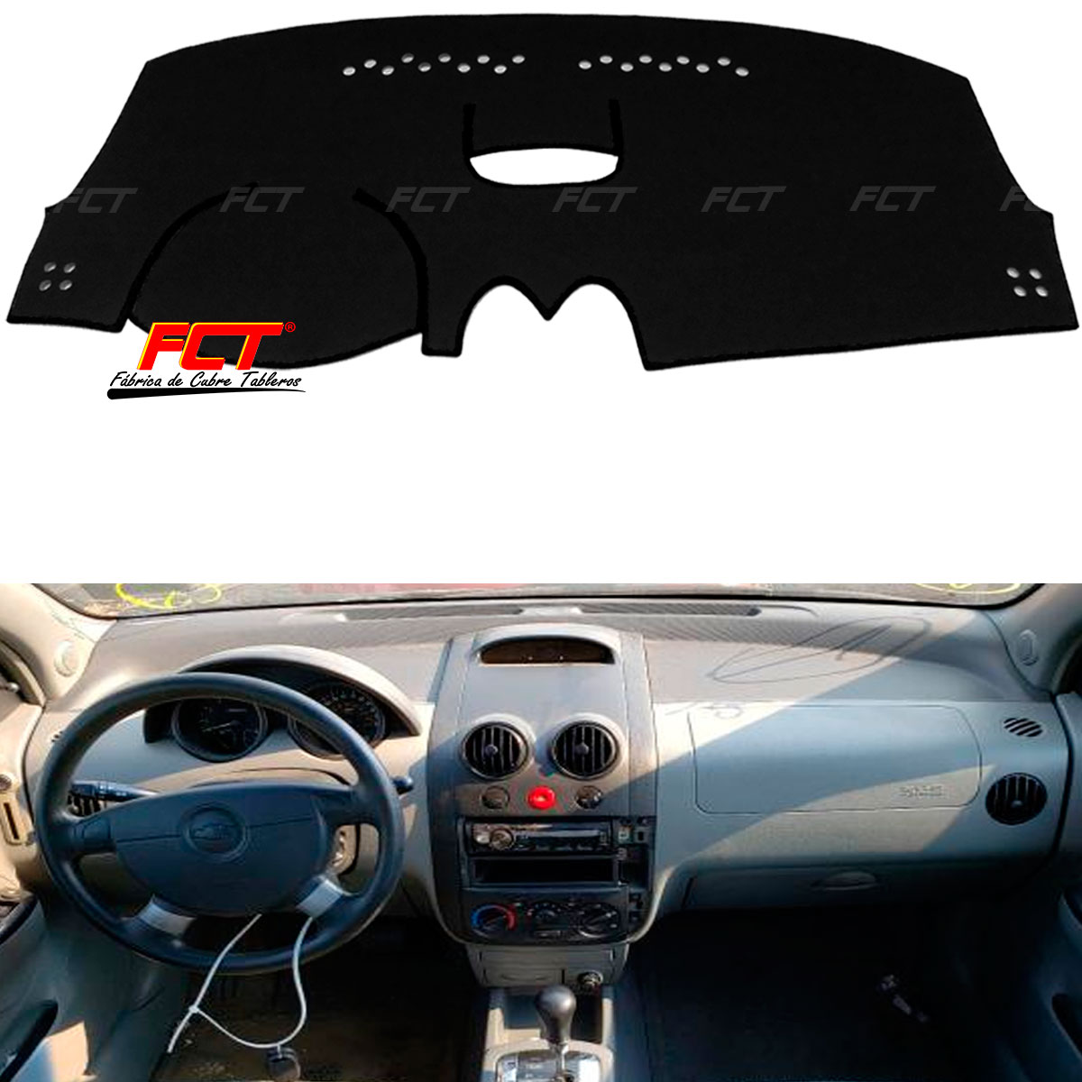 CHEVROLET-AVEO-2000-2006-NEGRO-FCT-CUBRE-TABLEROS.jpg