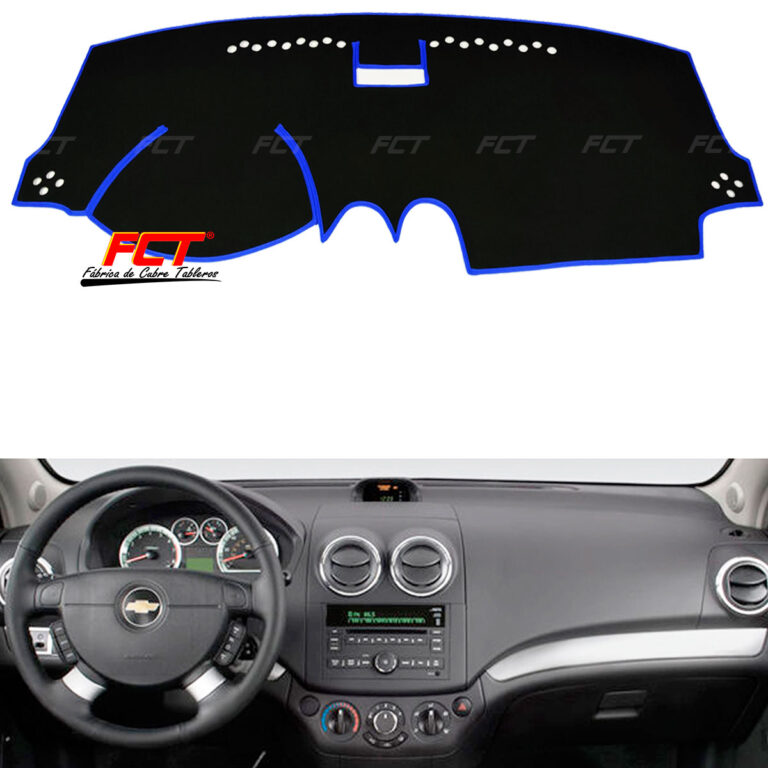 CHEVROLET-AVEO-2007-2013-AZUL-FCT-CUBRE-TABLEROS 1 CHEVROLET-AVEO-2007-2013-AZUL-FCT-CUBRE-TABLEROS-1.jpg