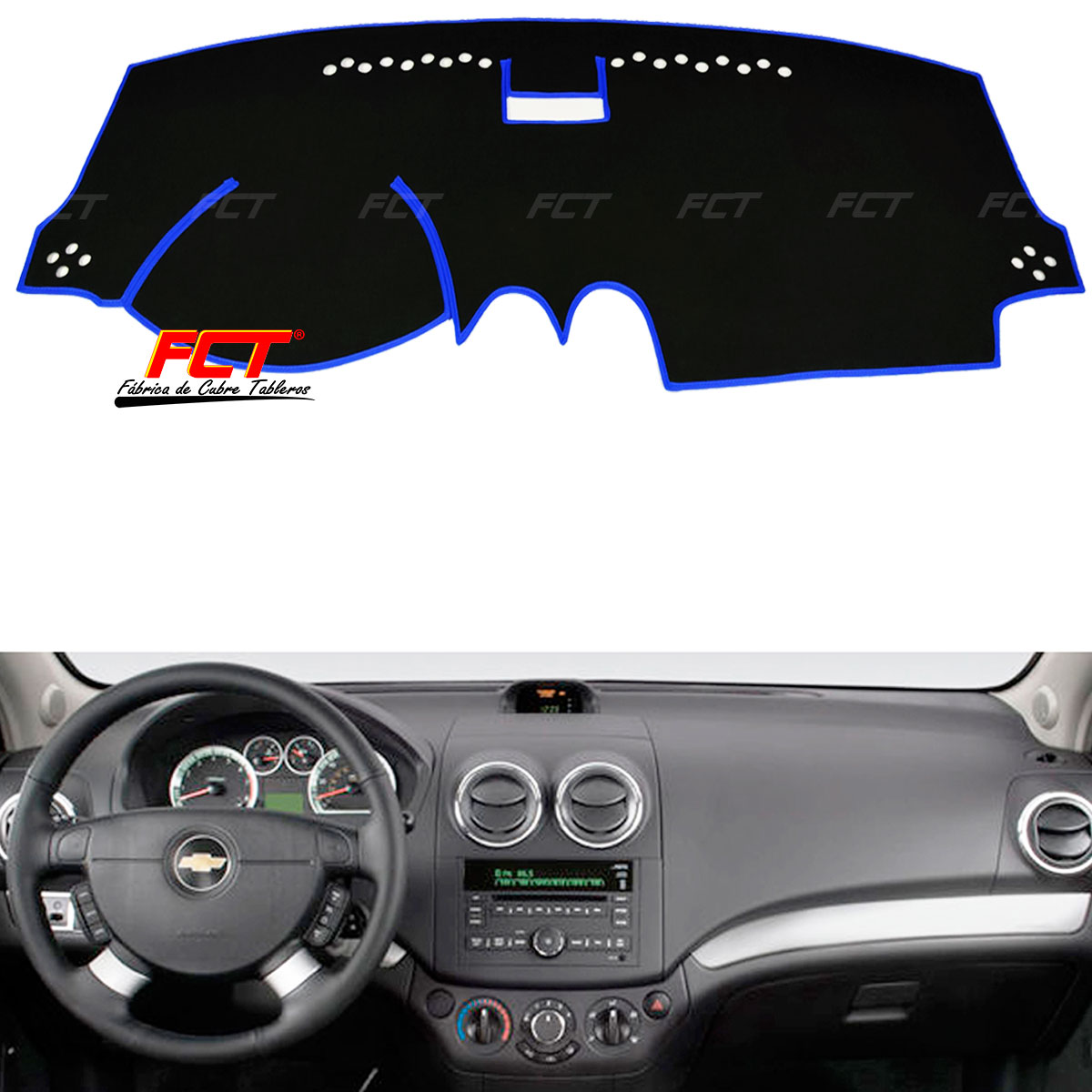 CHEVROLET-AVEO-2007-2013-AZUL-FCT-CUBRE-TABLEROS 1 CHEVROLET-AVEO-2007-2013-AZUL-FCT-CUBRE-TABLEROS-1.jpg